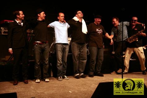 El Bosso und Die Ping Pongs (D) 18. Potsdamer Ska Festival - Linden Park 12. Juli 2008 (17).jpg